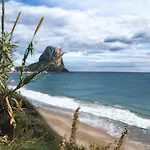 Playas