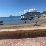 Apartman Playas *