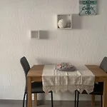 Apartman Playas *