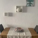 Playas Apartman