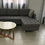 Playas Apartman Calpe
