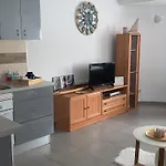 Apartman Playas Calpe
