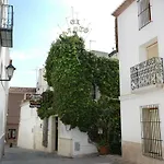 Playas Apartman Calpe