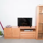 Playas Apartman Calpe