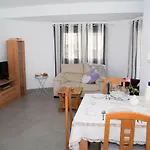 Apartman Playas