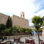 Apartman Playas