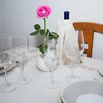 Playas Apartman