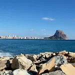 Apartman Playas
