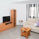 Playas Apartman Calpe