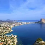 Apartman Playas