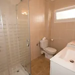 Playas Apartman *
