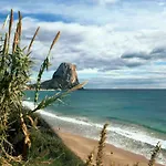 Playas Apartmán