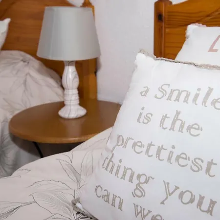 Apartament Playas Calpe