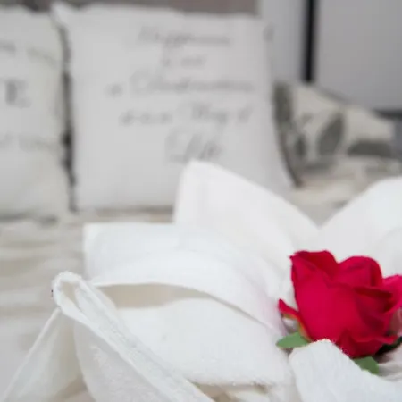 Apartament Playas Calpe