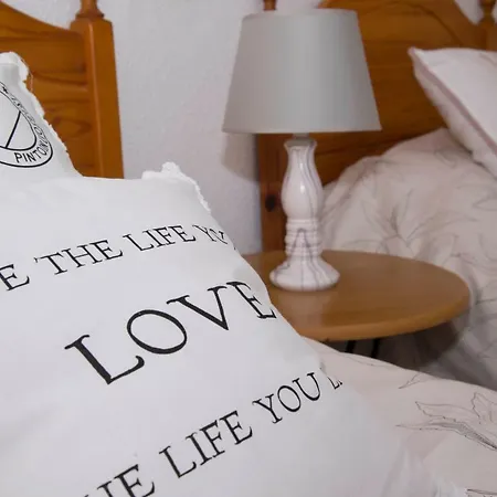 Apartament Playas Calpe